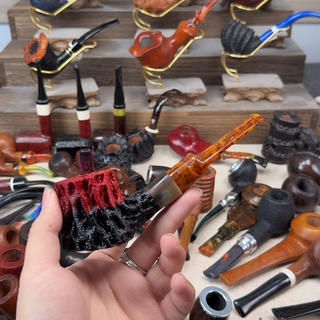 意大利进口石楠木