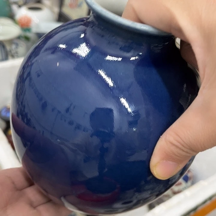 好货靓货漂亮好货