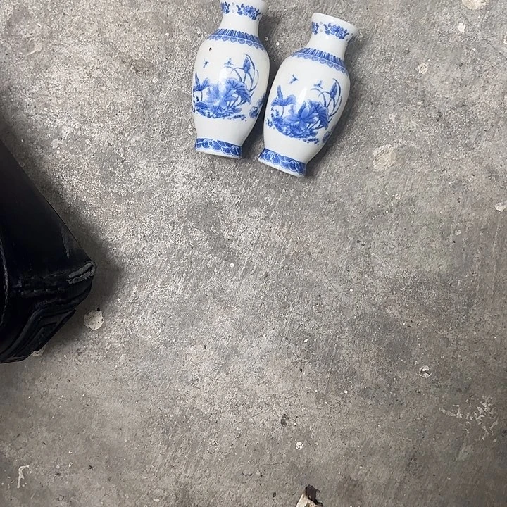 马***猴好喜欢这个造型好喜欢