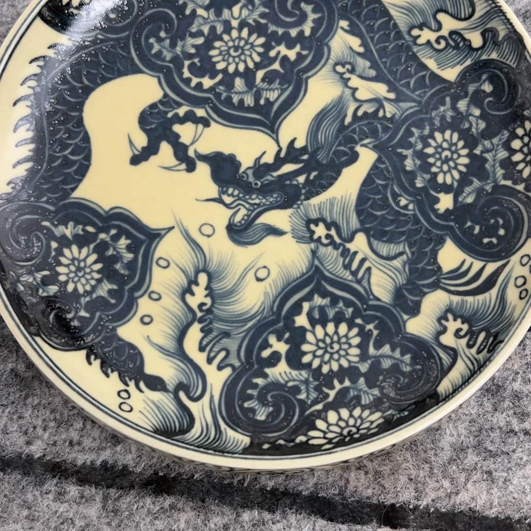 【闪购商品】杯F*陶瓷艺术有限公司