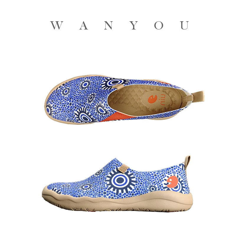 A352秋冬四季款运动鞋休闲鞋训练复古经典低帮跑步情侣夏季YP-204