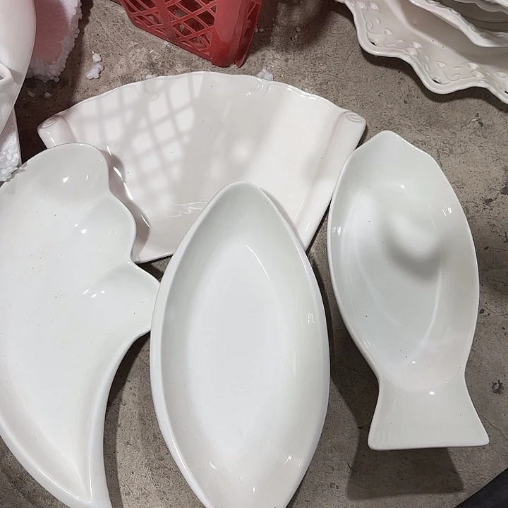 杯111 工厂库存微瑕产品