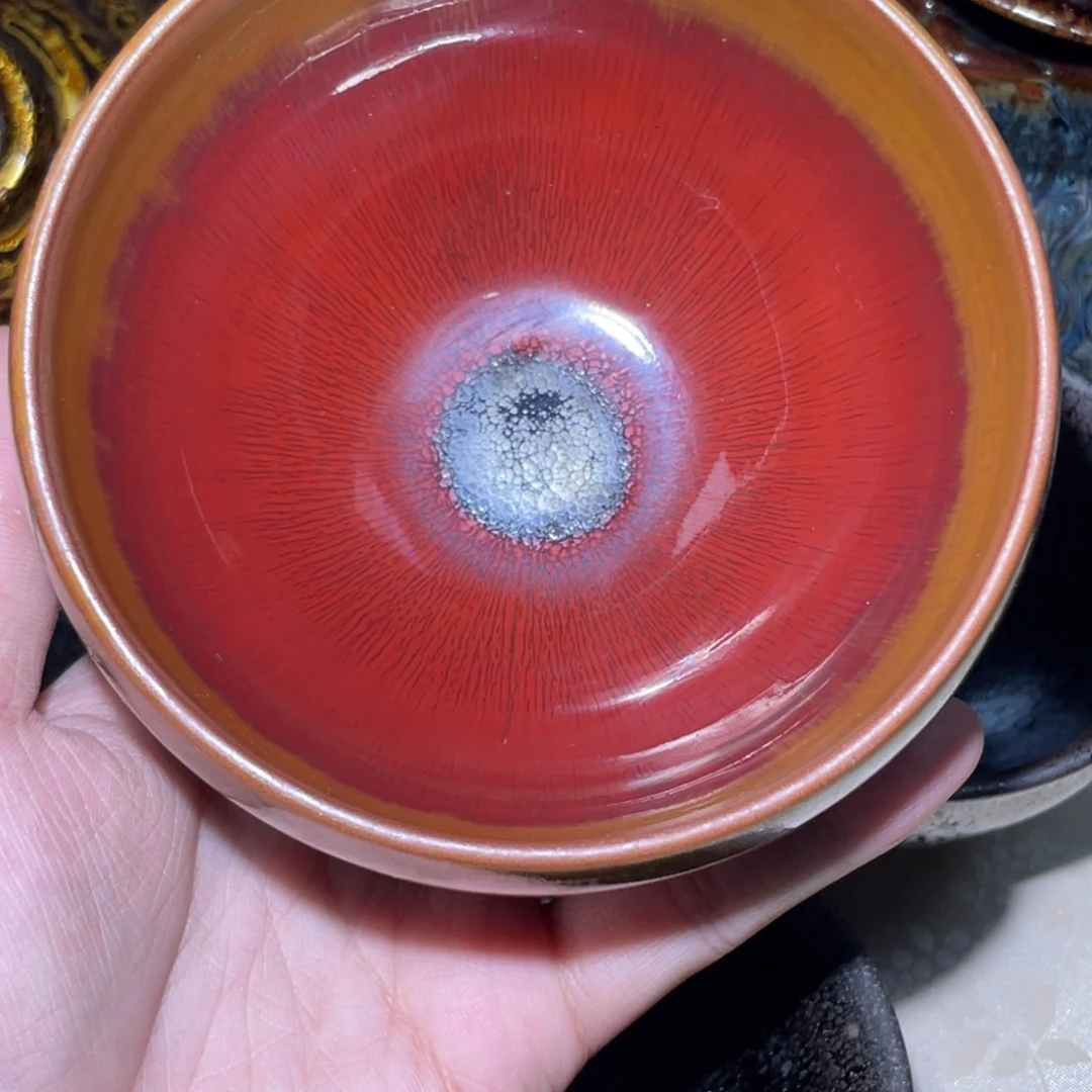 李****茶盏哈哈哈哈哈哈哈65