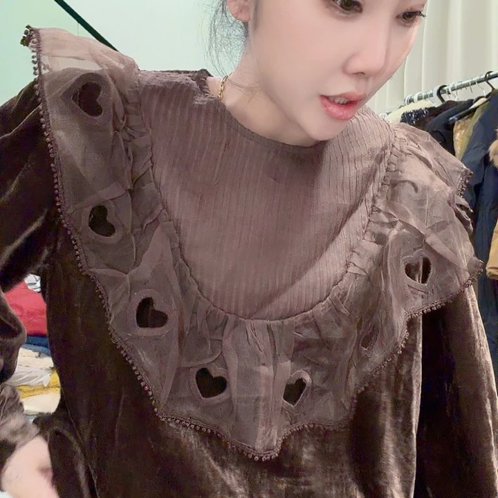 打底6456565659565655