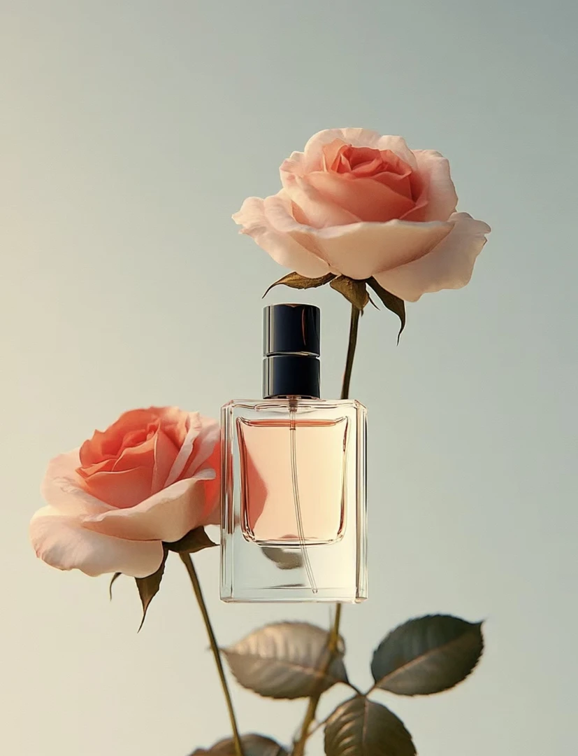 香水按照特价编号去拍(自主顶版还原80%以上)