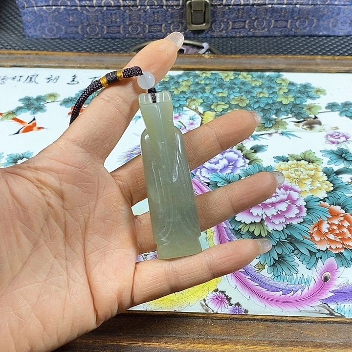 闪购链接一图一物。
