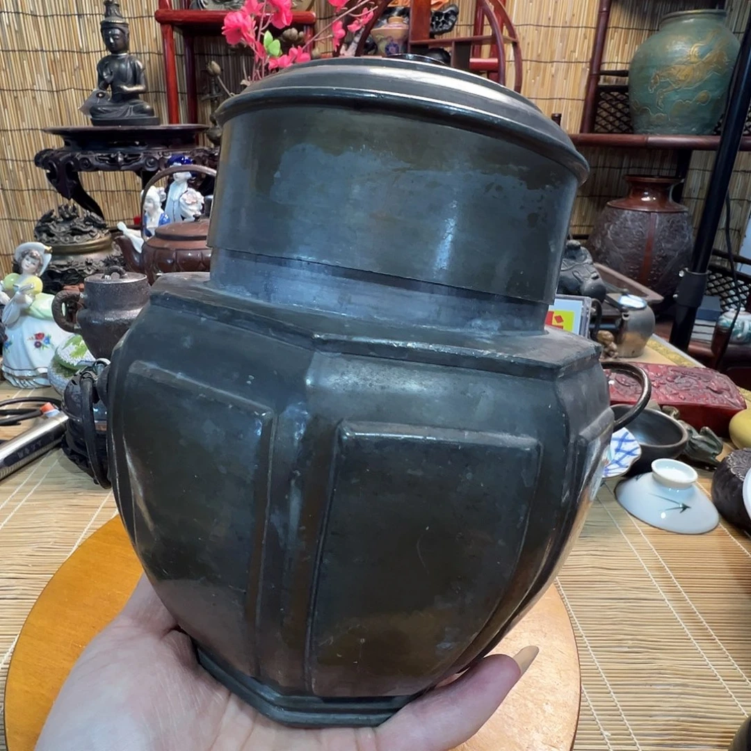 初遇见感谢老板支持