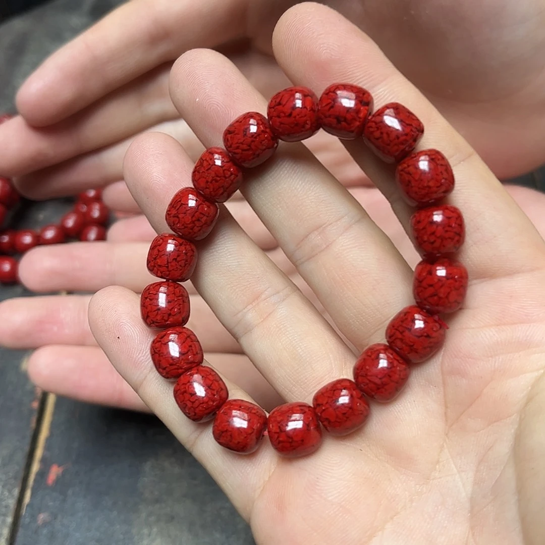 大叶紫檀（黑酸枝木类）