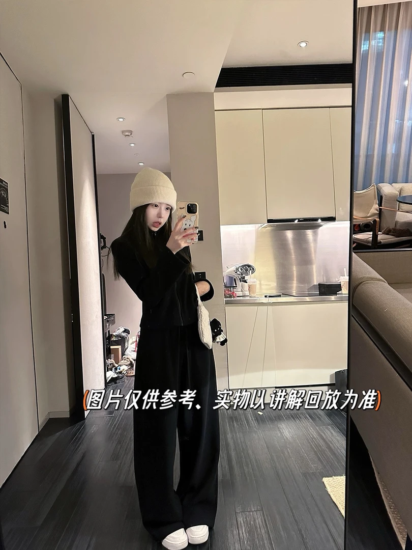 大码2025早春显瘦糖果色小蛮腰立领修身瑜伽服外套