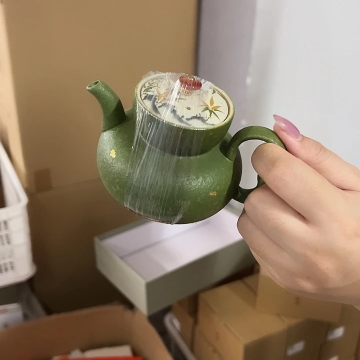 壶哈哈哈哈哈哈哈哈哈哈