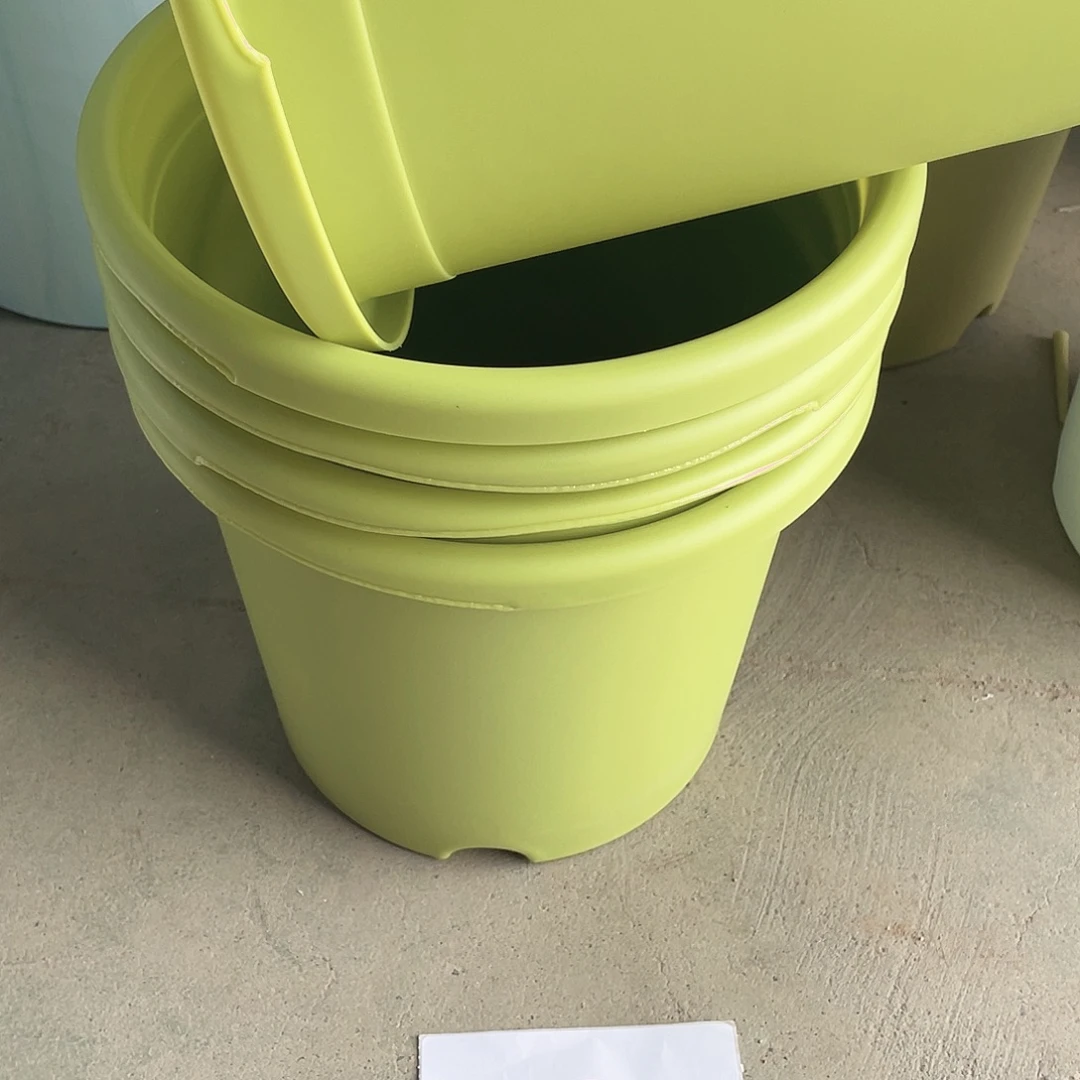 编号是7号和7号的
