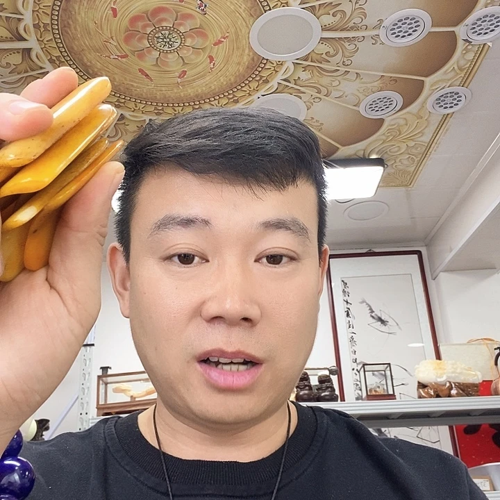 树脂非金属4804。