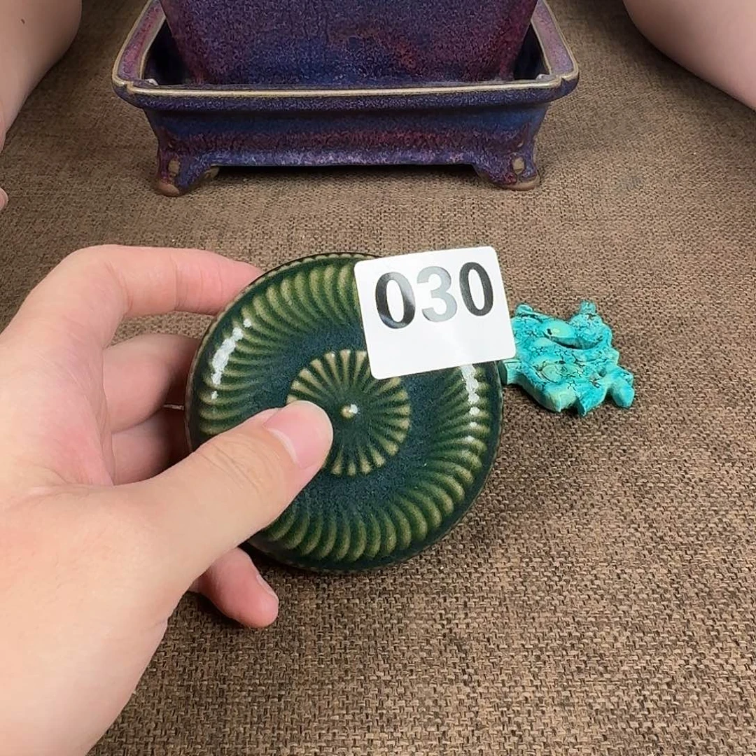 瓷片瓷片888888888888888