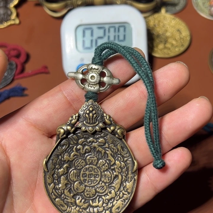 呃呃呃呃呃呃呃呃呃呃呃呃呃