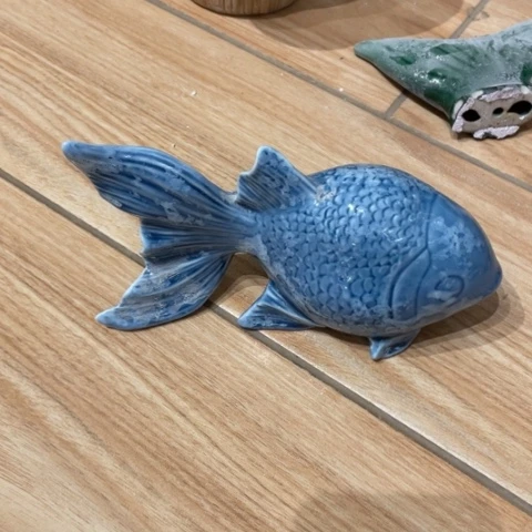 【闪购商品】摆件摆件摆件摆件摆件摆件不