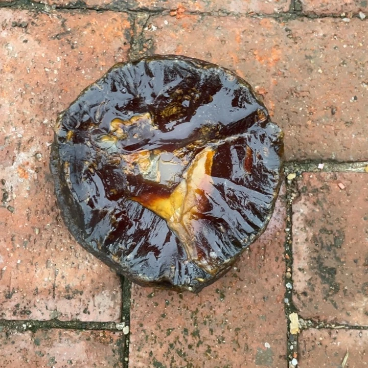 陈***室定制玛瑙定制玛瑙手镯