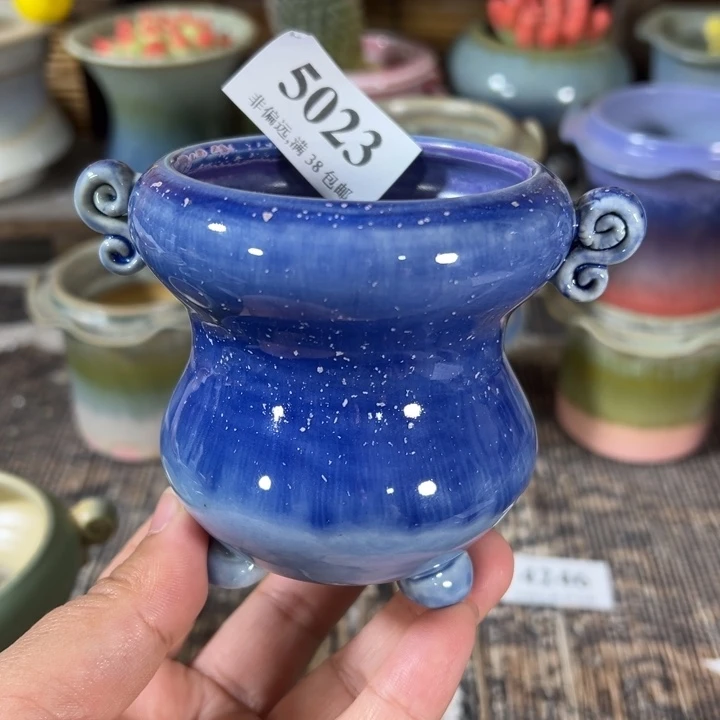 口6高8 未满30运费到付