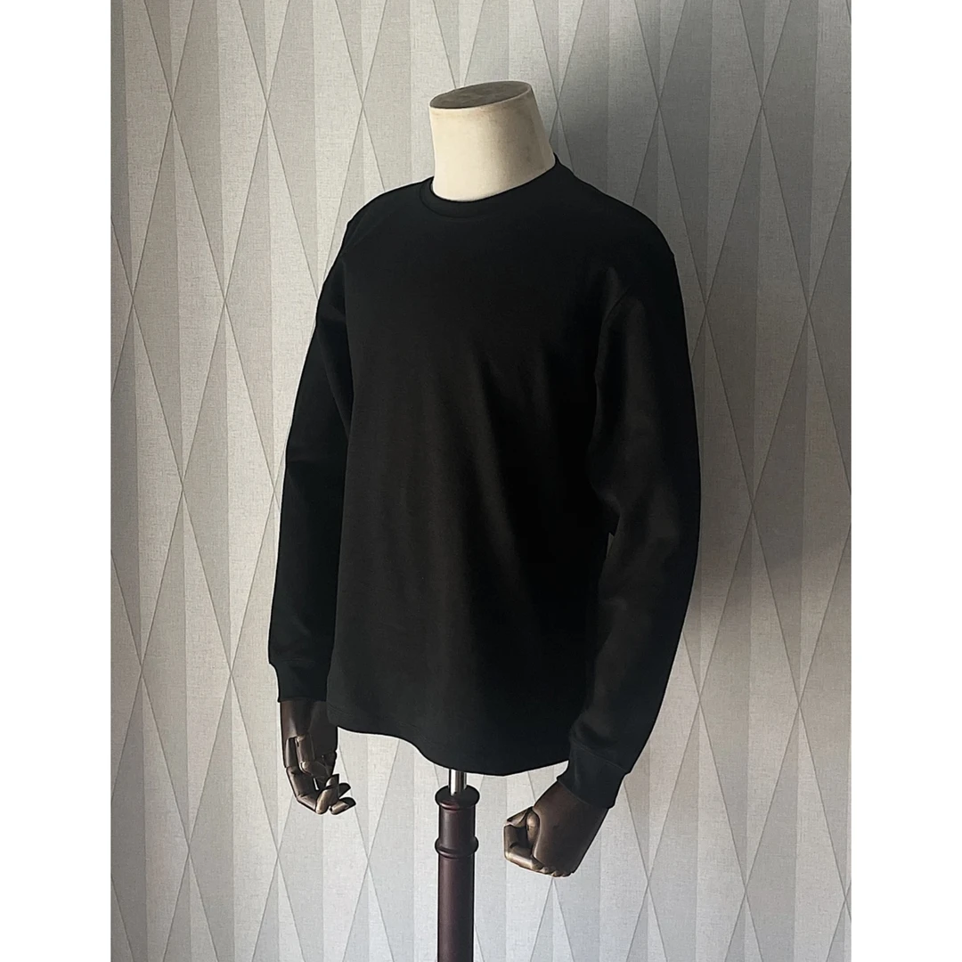 （甜甜开价链）休闲运动衣服01-50