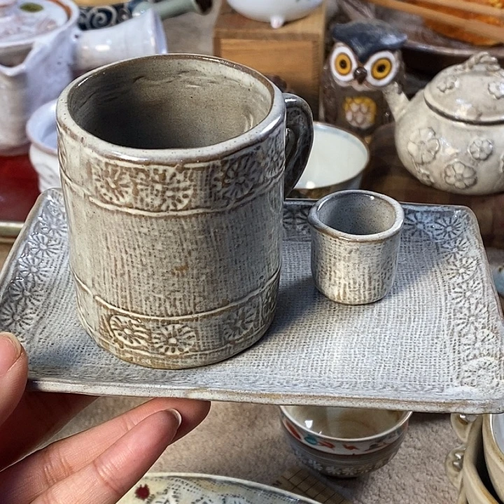 瓷片哈哈哈哈哈哈哈哈哈