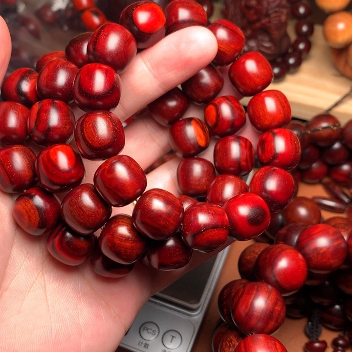 木16×16老型镇店泥鸡血红高密