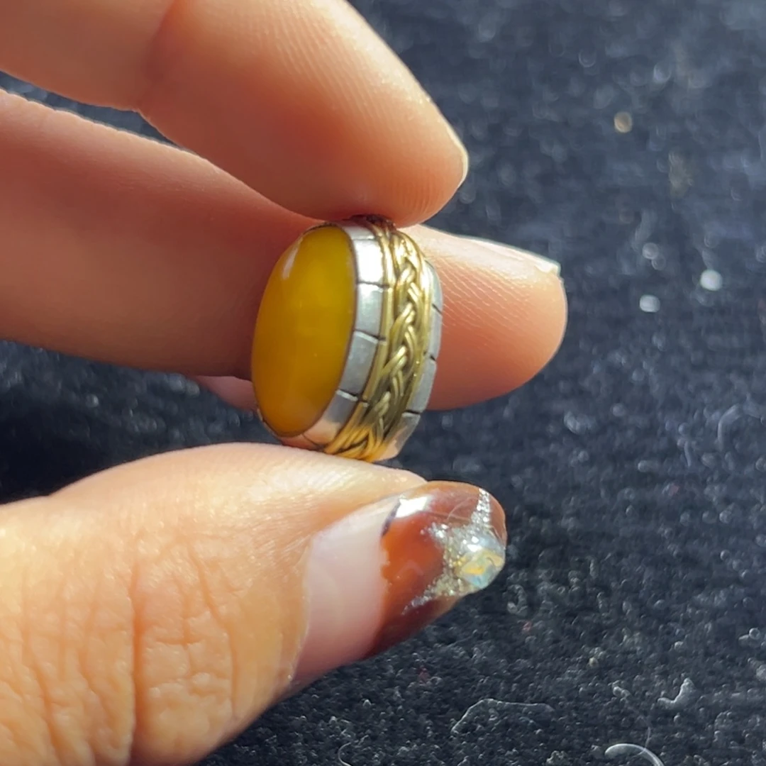 无***⋯泥塑泥塑是真的不戳哈