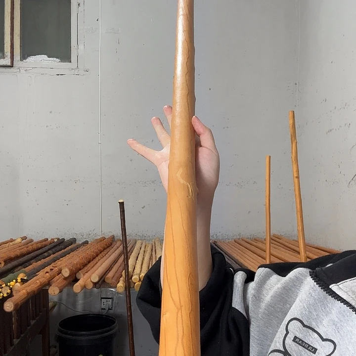 金***起秦岭石山红荀子鞭杆