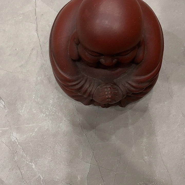 茶壶紫砂紫砂壶精品茶宠