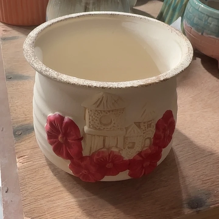 尺寸不清楚问客服 满9包邮