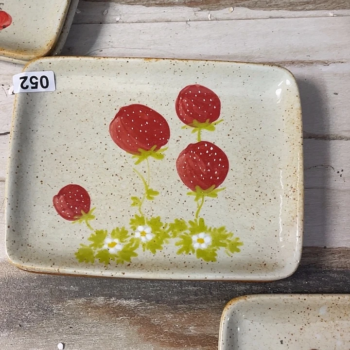 陶瓷陶瓷陶瓷陶瓷