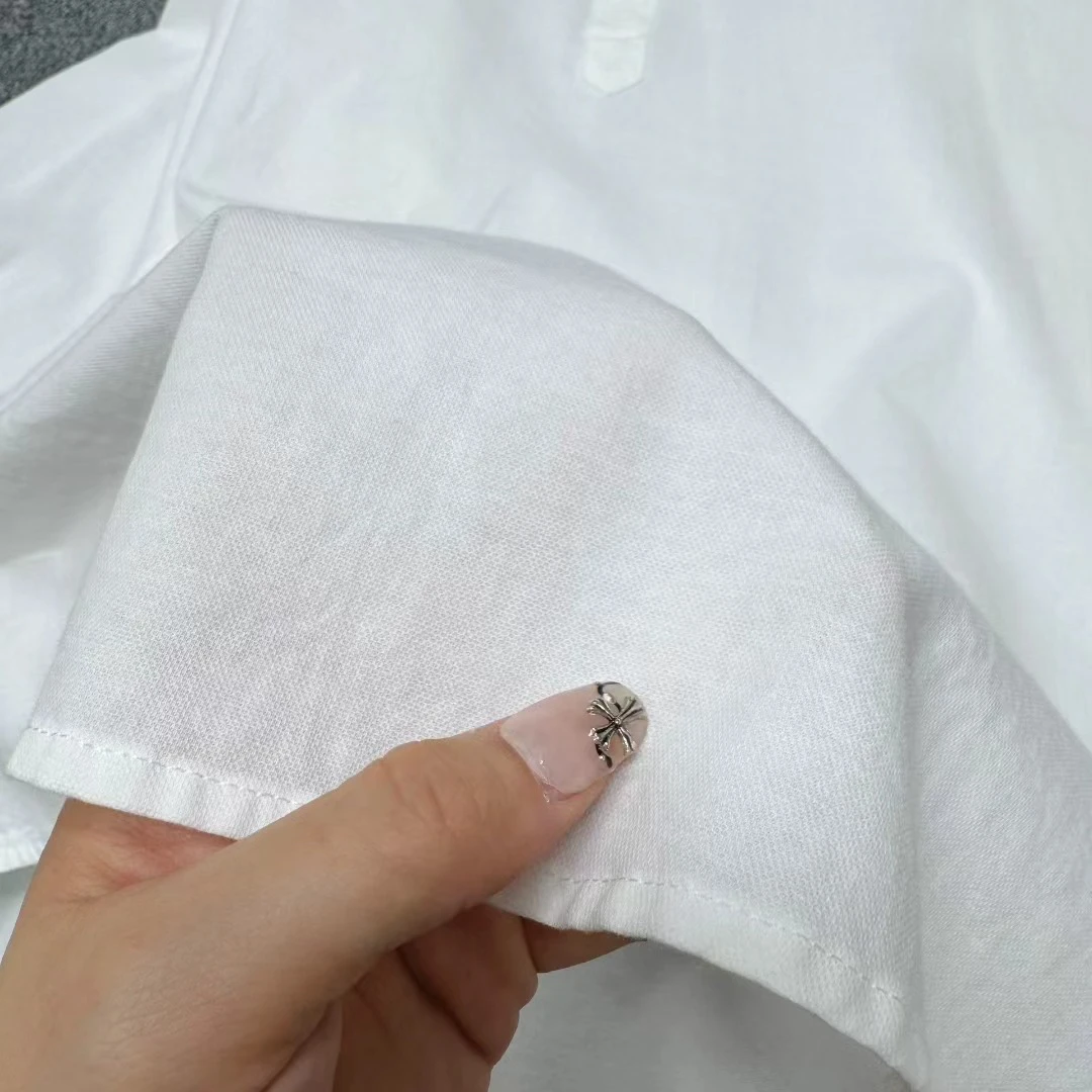 夏季短袖圆领常规款青春活力T恤休闲宽松透气运动