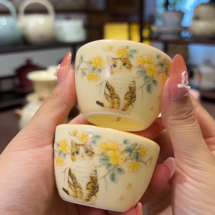 茶具配件其它茶器