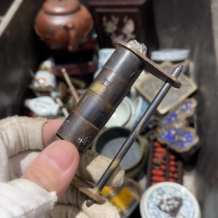 用***0羽毛我也不知道怎么办了