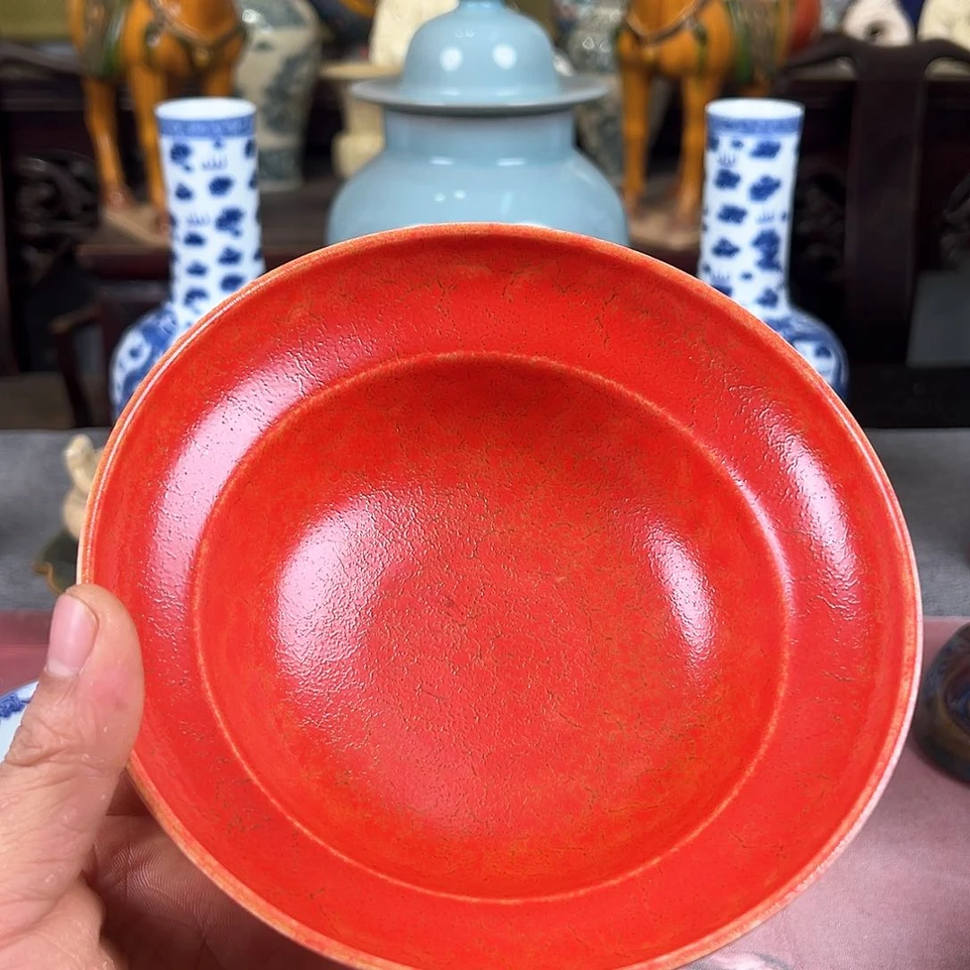 瓷片摆件摆件摆件摆件