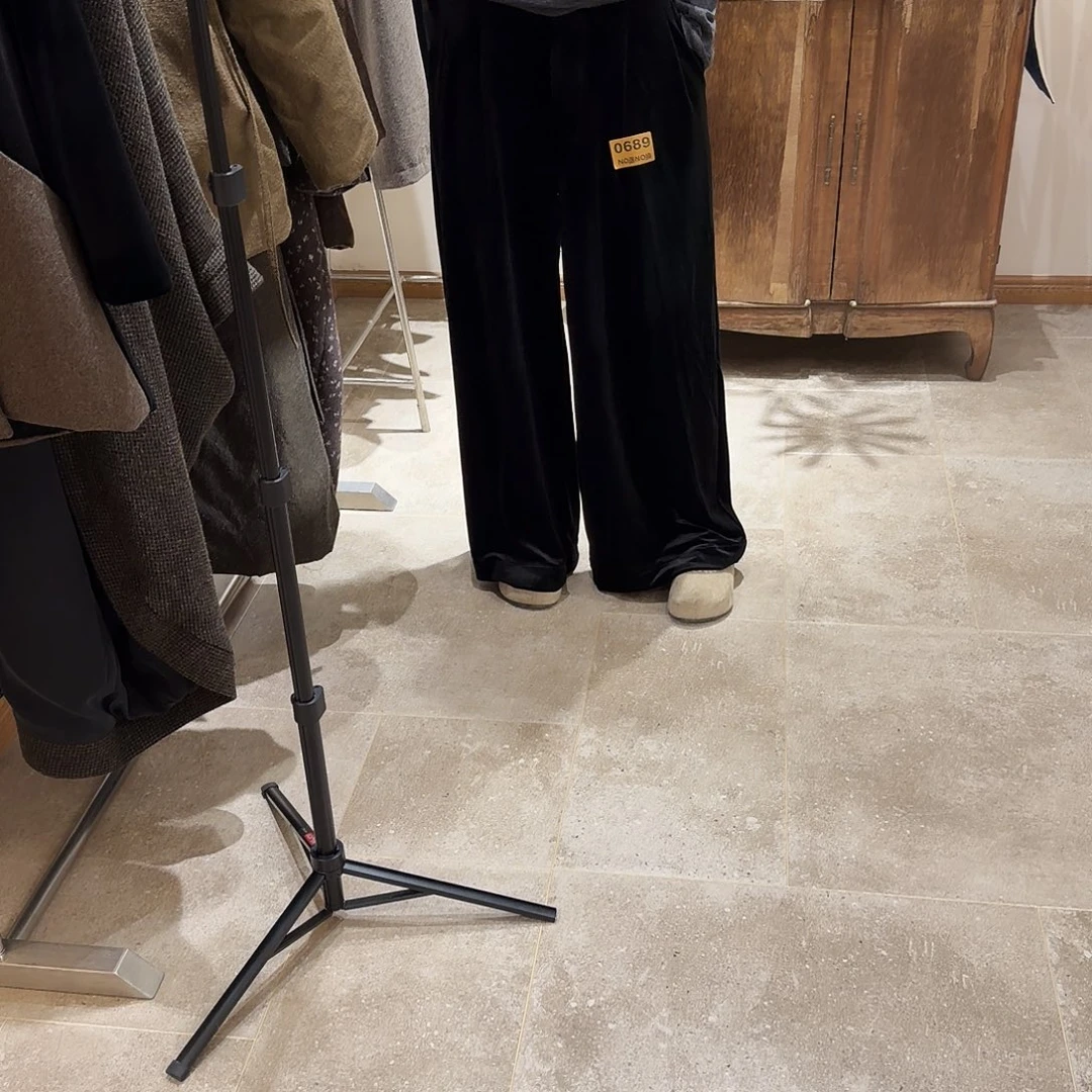 洋***侠0689太好看了吧衣服