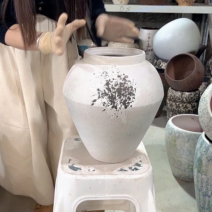 正品口17高32买买买