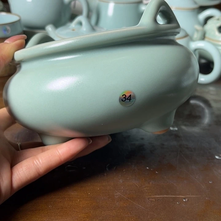 34号可可可可卡咯摸摸摸摸哦