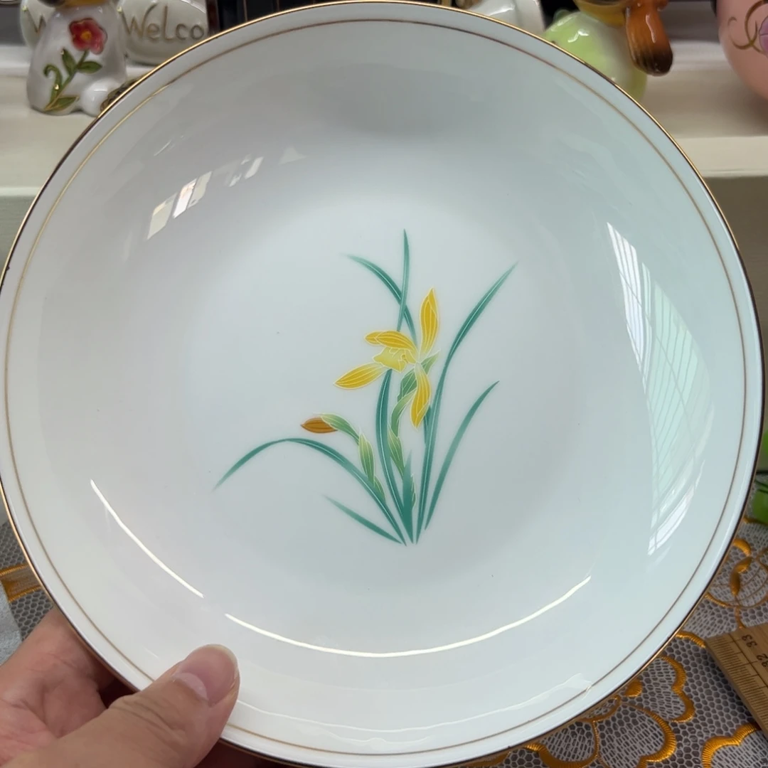 瓷器瓷器瓷器123…