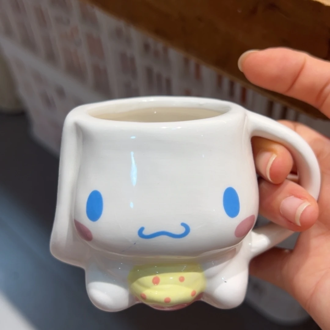 陶瓷默认微瑕介意勿拍