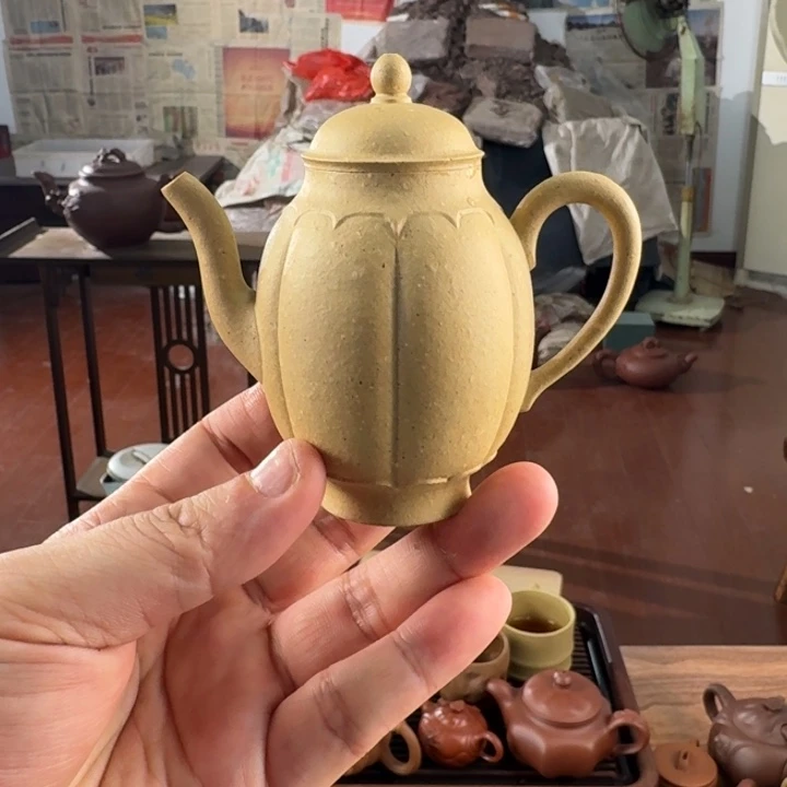 紫砂茶杯8888888888888888888