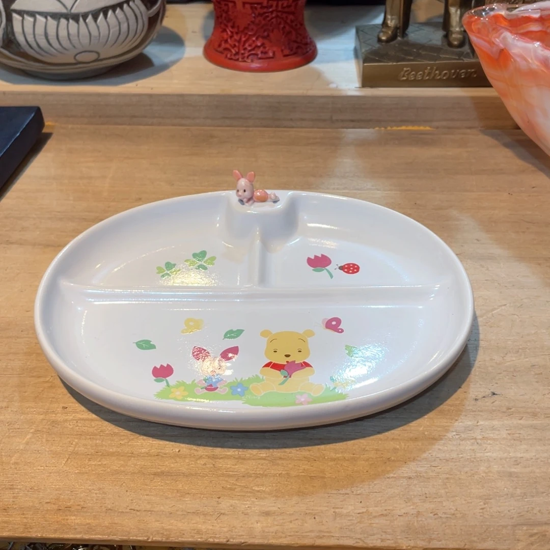 工艺美术品工艺美术品