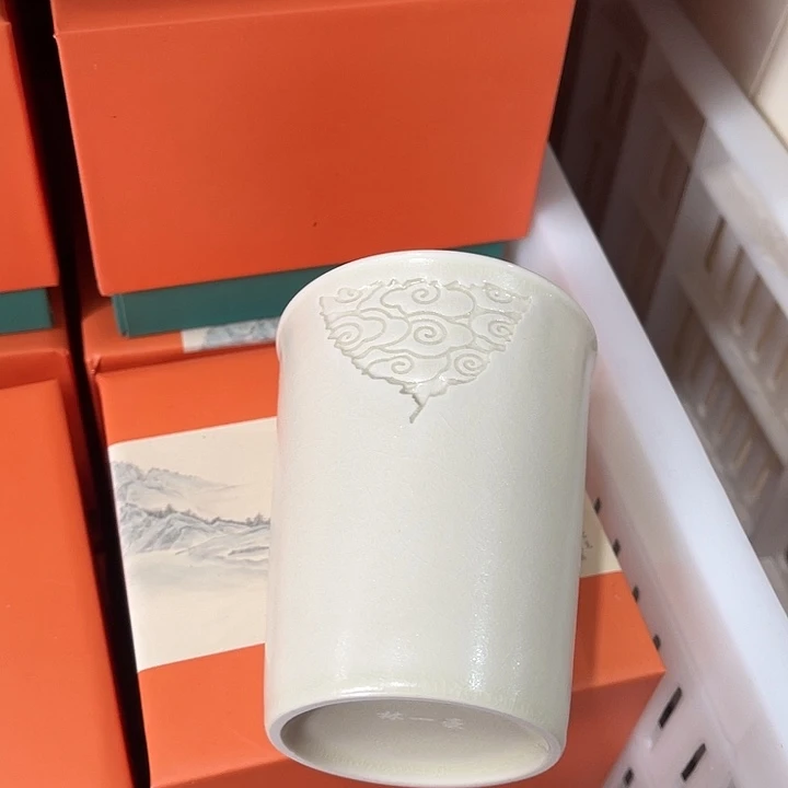福利待遇多多哦哦哦哦