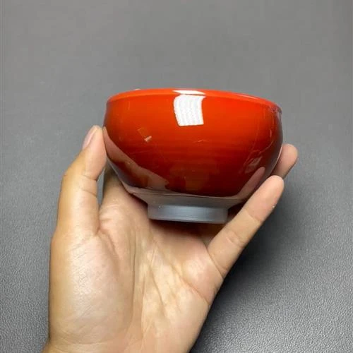 【闪购商品】茶盏-10039..........