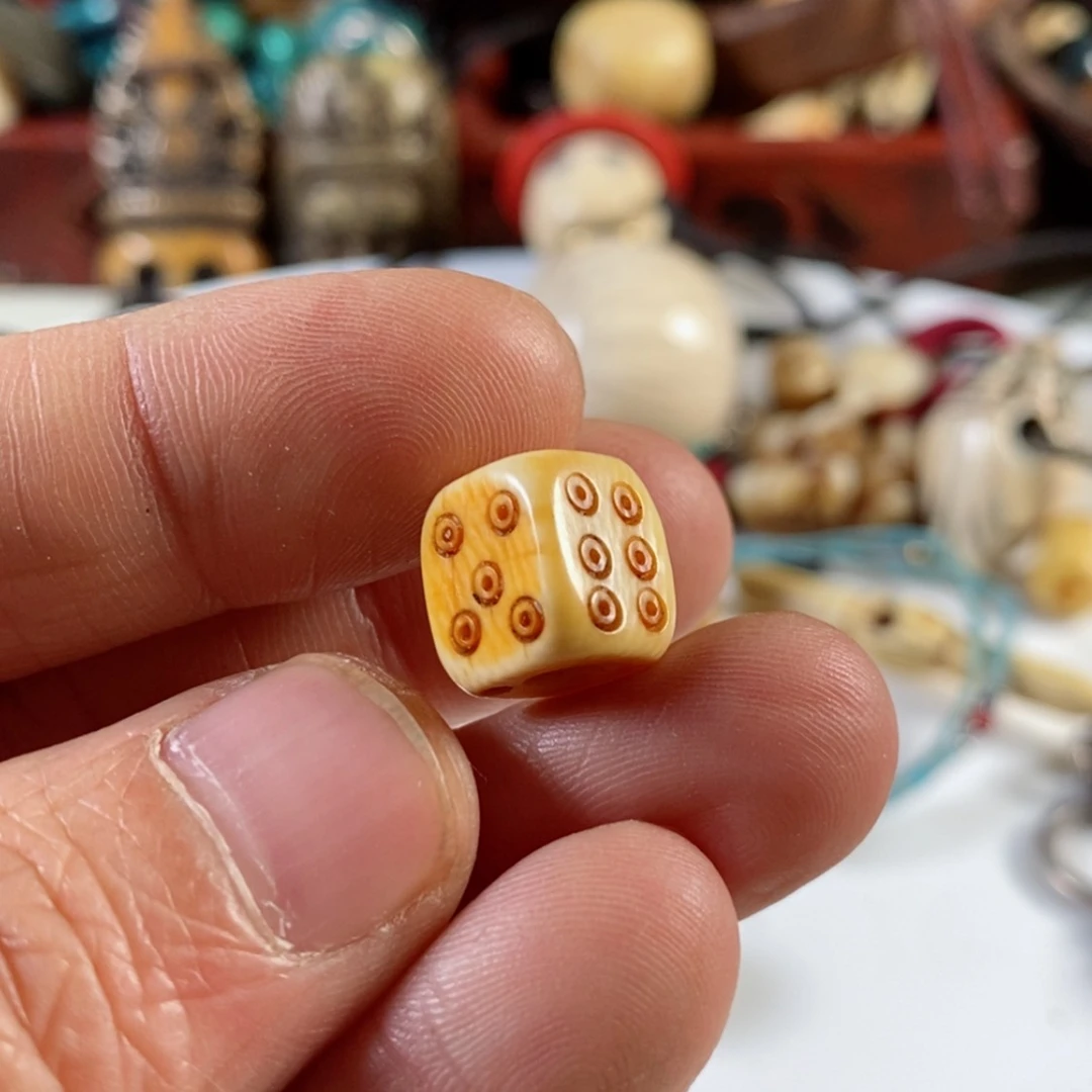 【闪购商品】树脂制品