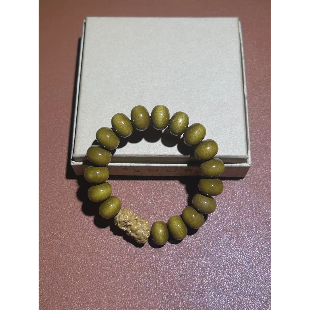 精品手串（无礼盒）C1755