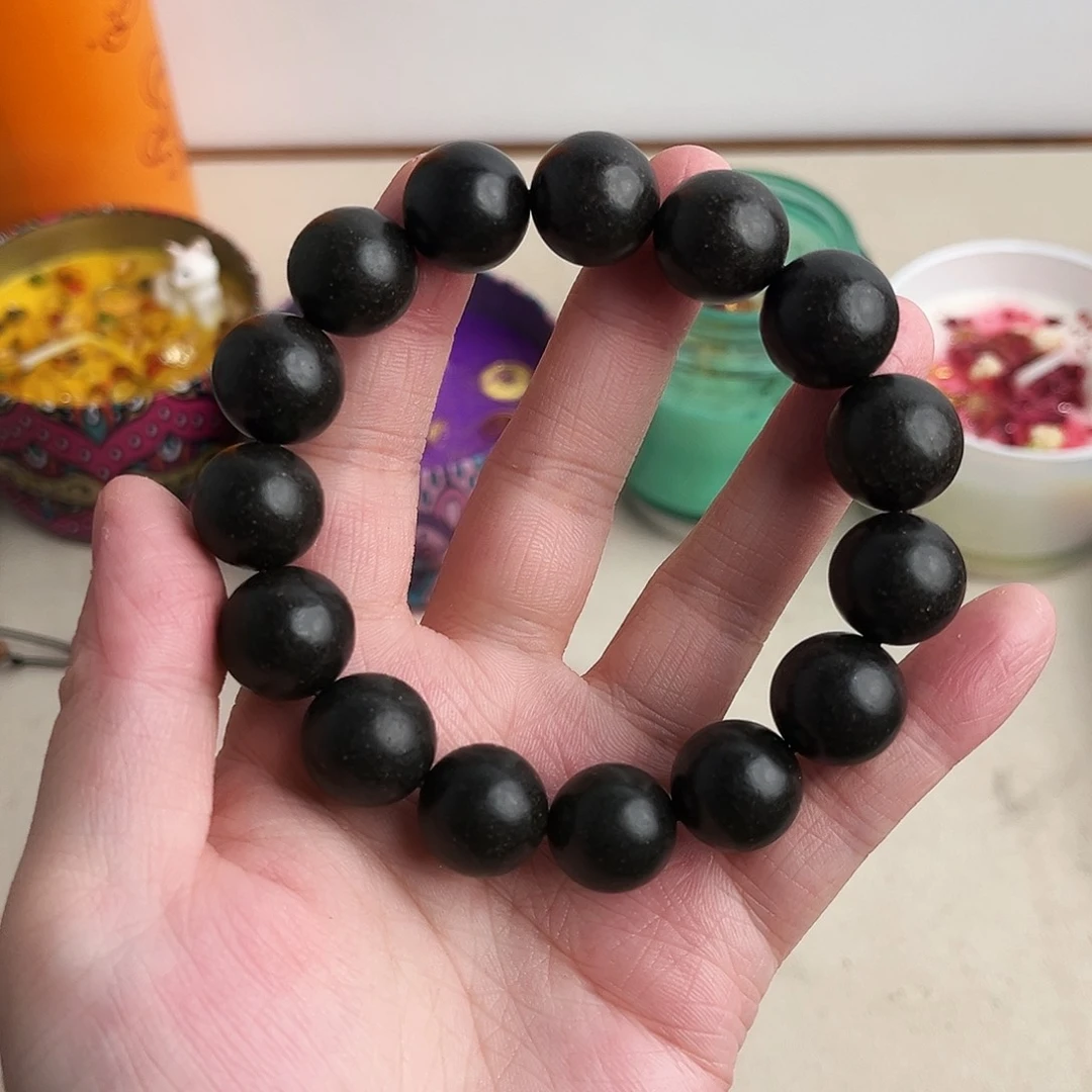 。***。水晶手链未镶嵌息肌丸