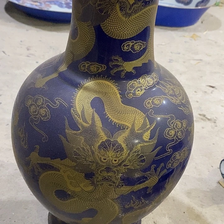 瓷片我们都市的生活也会