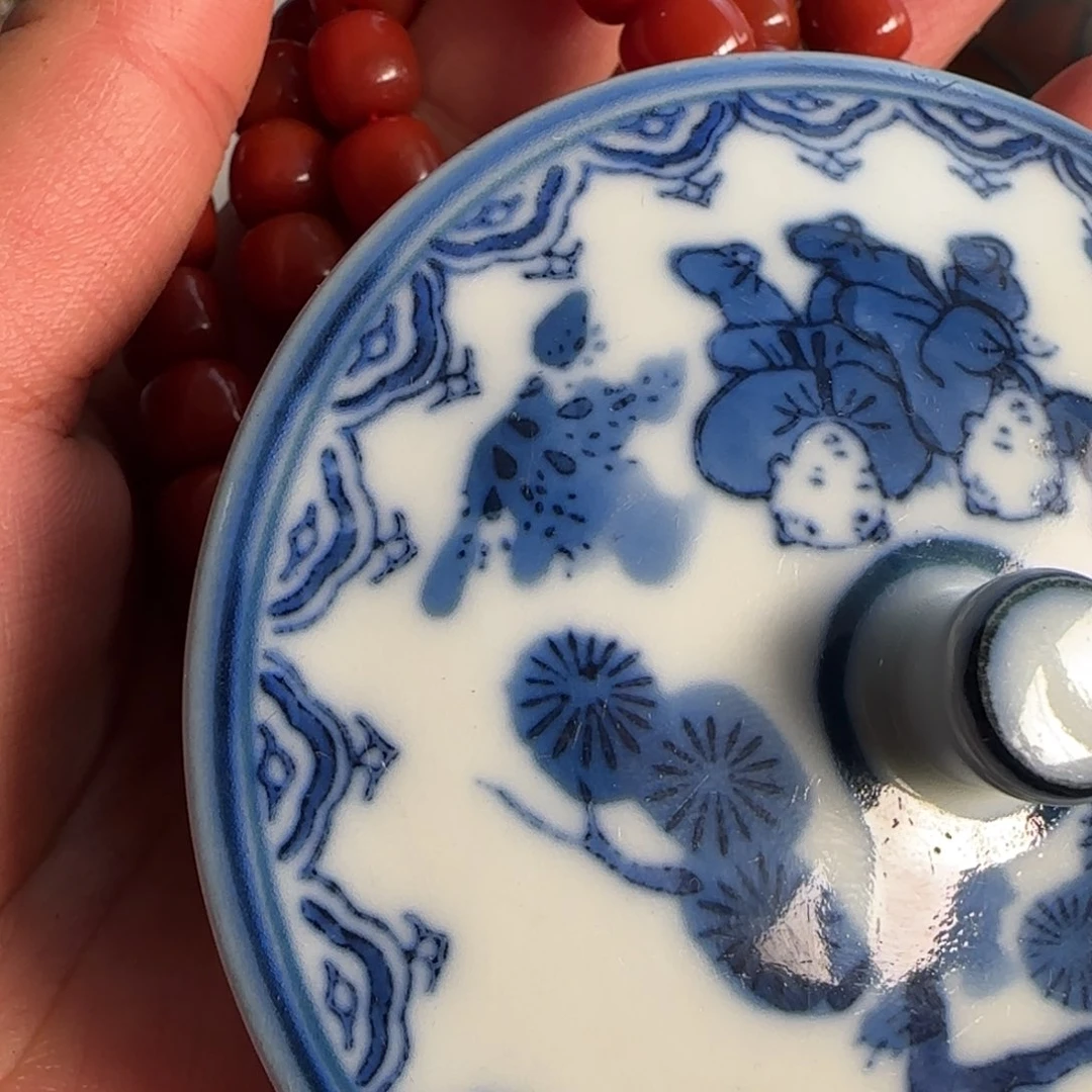 紫砂茶宠哈哈哈哈哈哈哈哈