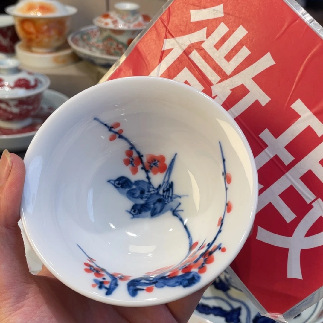 去了一个人的时候我就