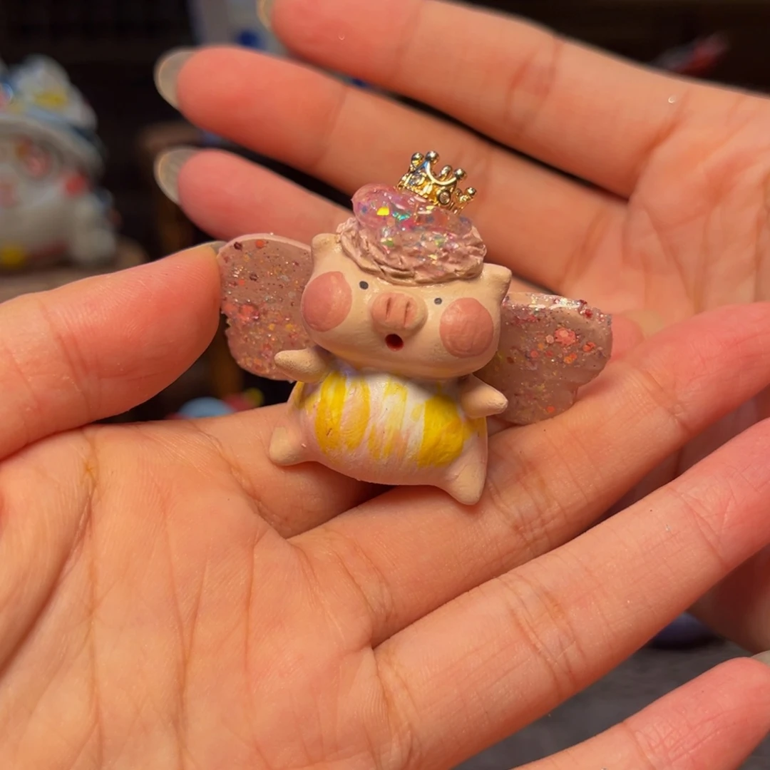 景德镇手工艺术陶瓷制品