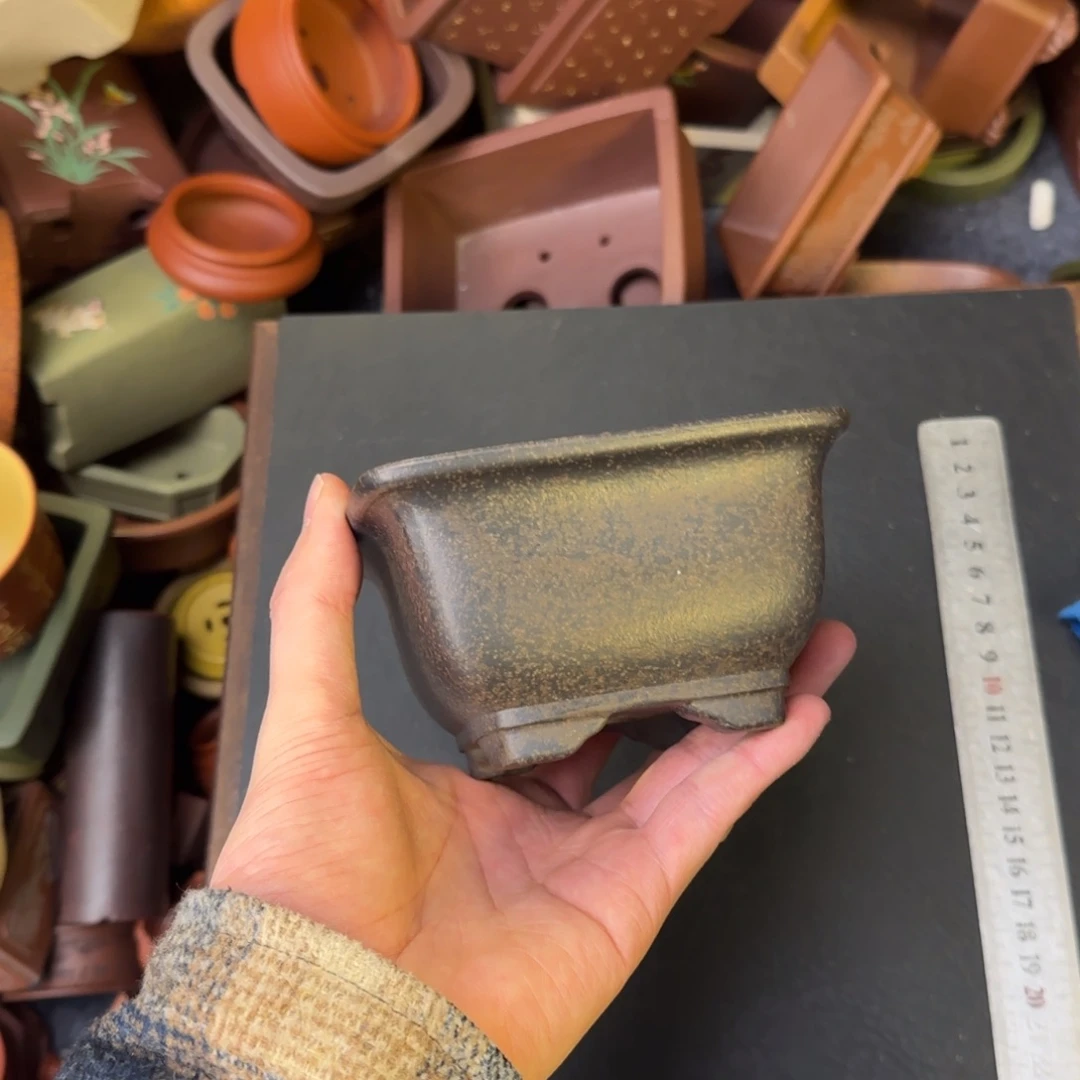 泥塑vvvvvvvvvvvvv9+6